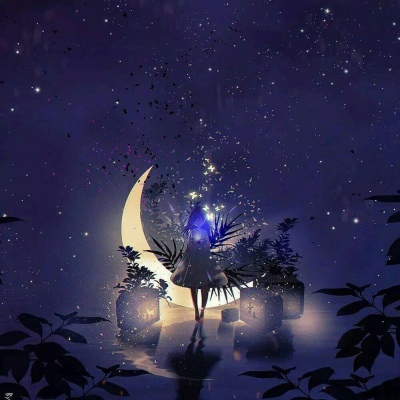 新华FurryQQ群介绍